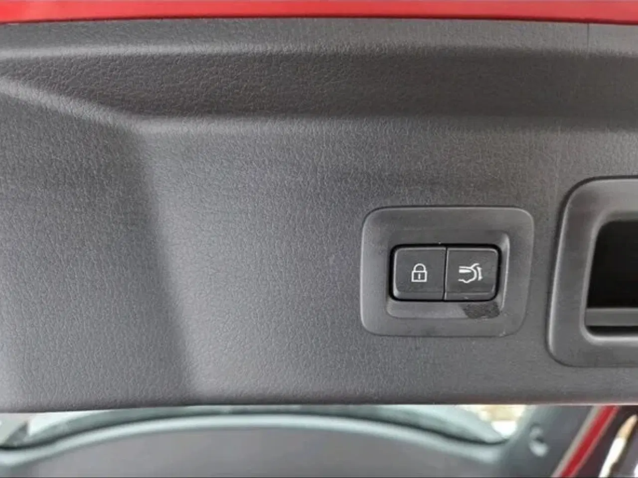 Billede 9 - Mazda CX-30 2,0 Skyactiv-G Mild hybrid Sky m. Style Pack 150HK 5d 6g