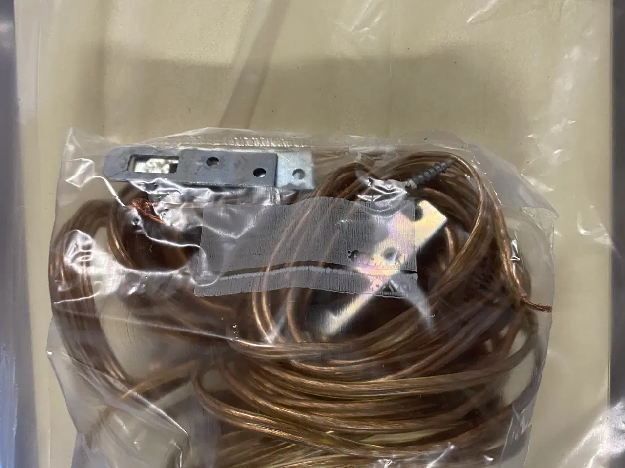 Billede 9 - Vintage Technics anlæg