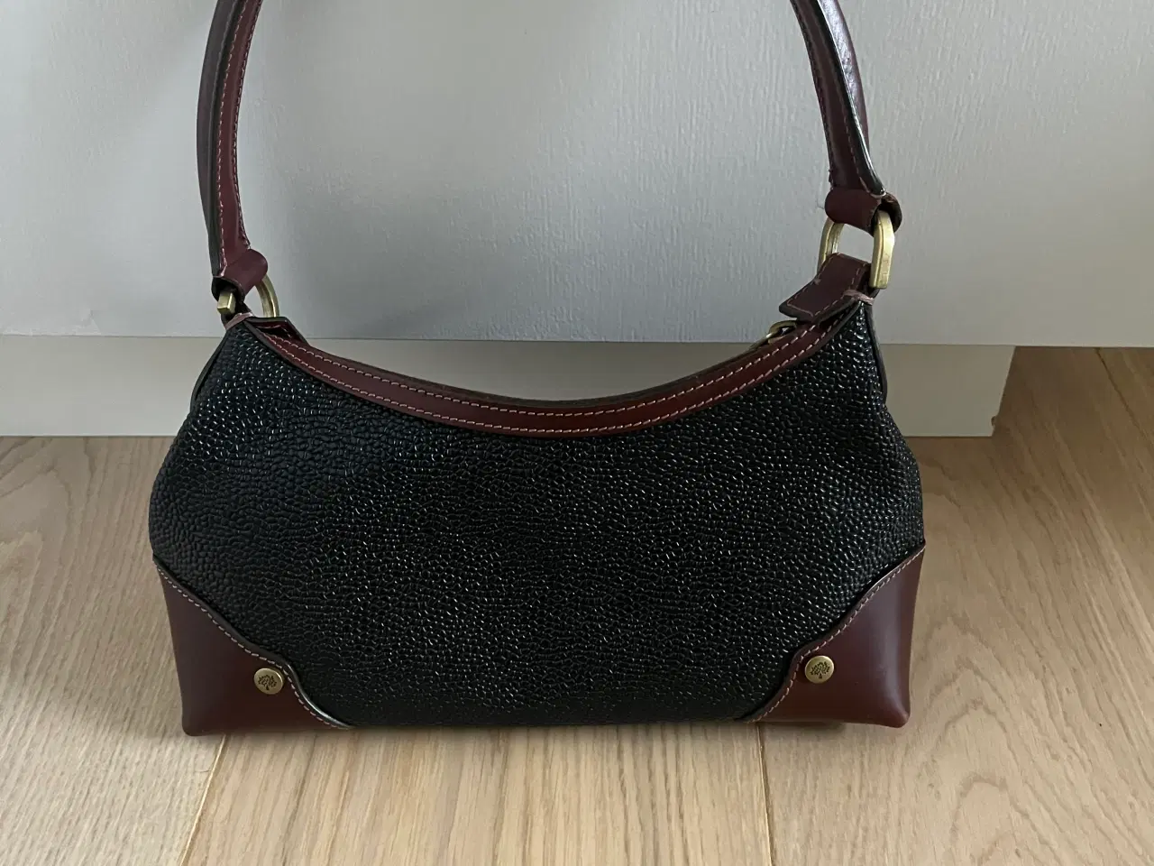 Billede 1 - Mulberry taske