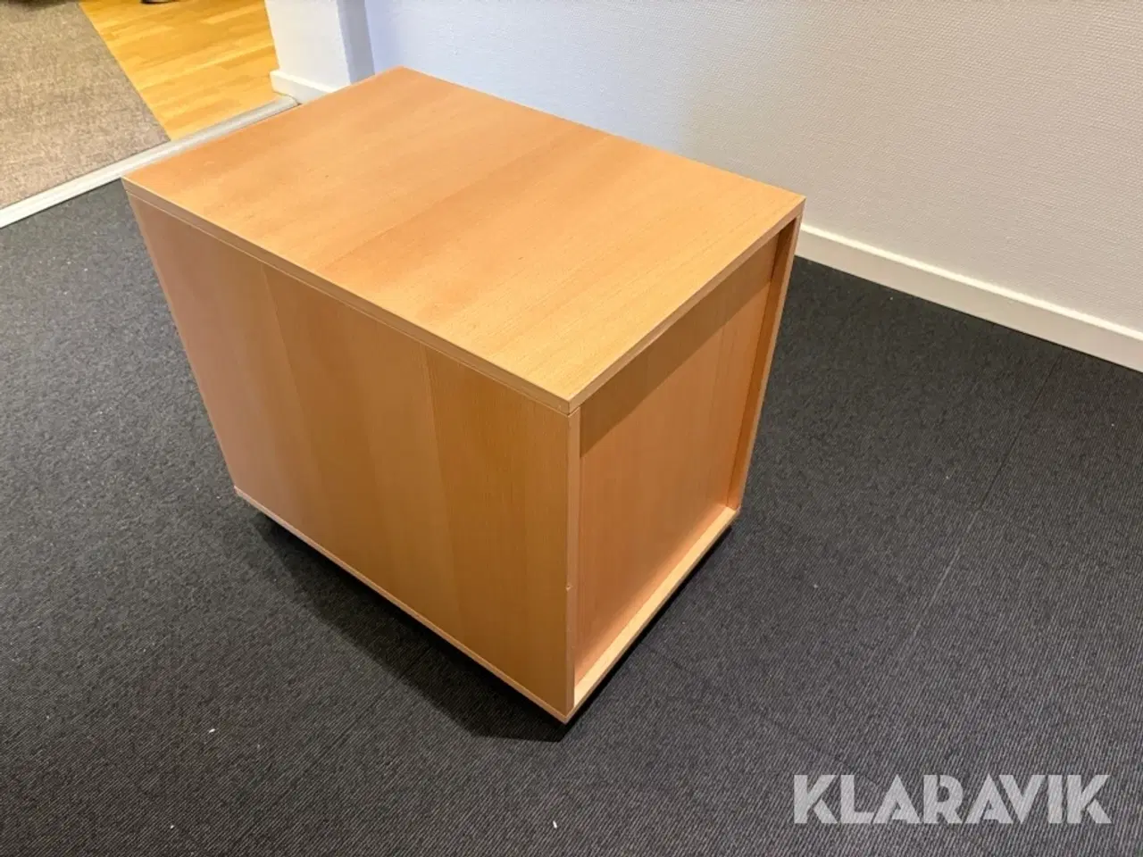 Billede 3 - Skuffemoduler - 10 styk