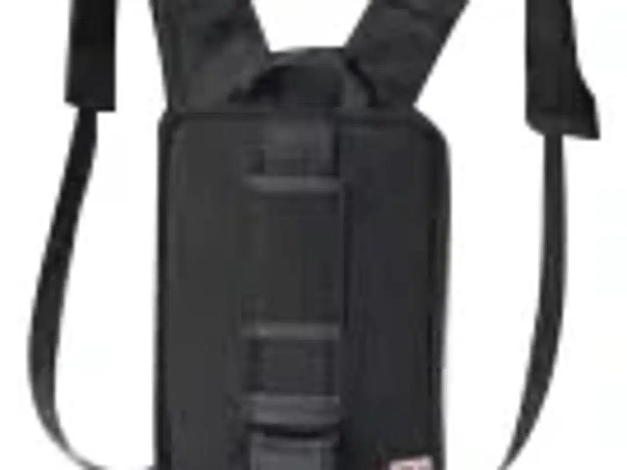 Billede 1 - Versaflo standardbælte TR-325