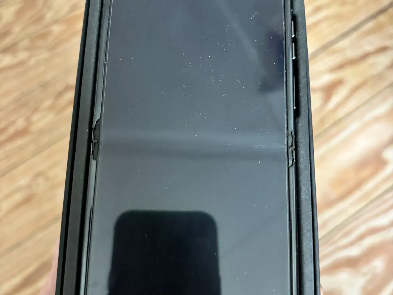 Billede 4 - Motorola