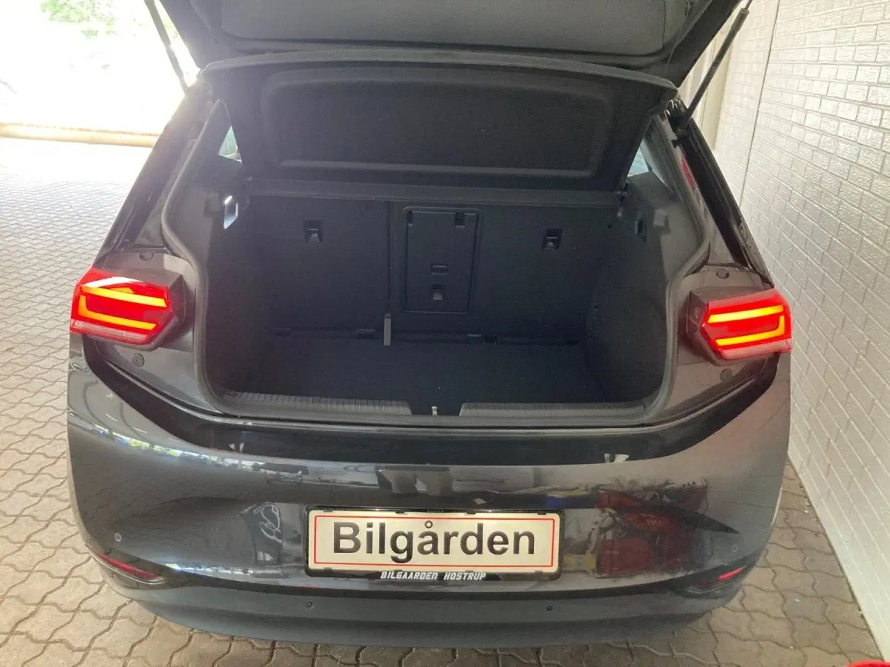 Billede 7 - VW ID.3 45 Pure Performance
