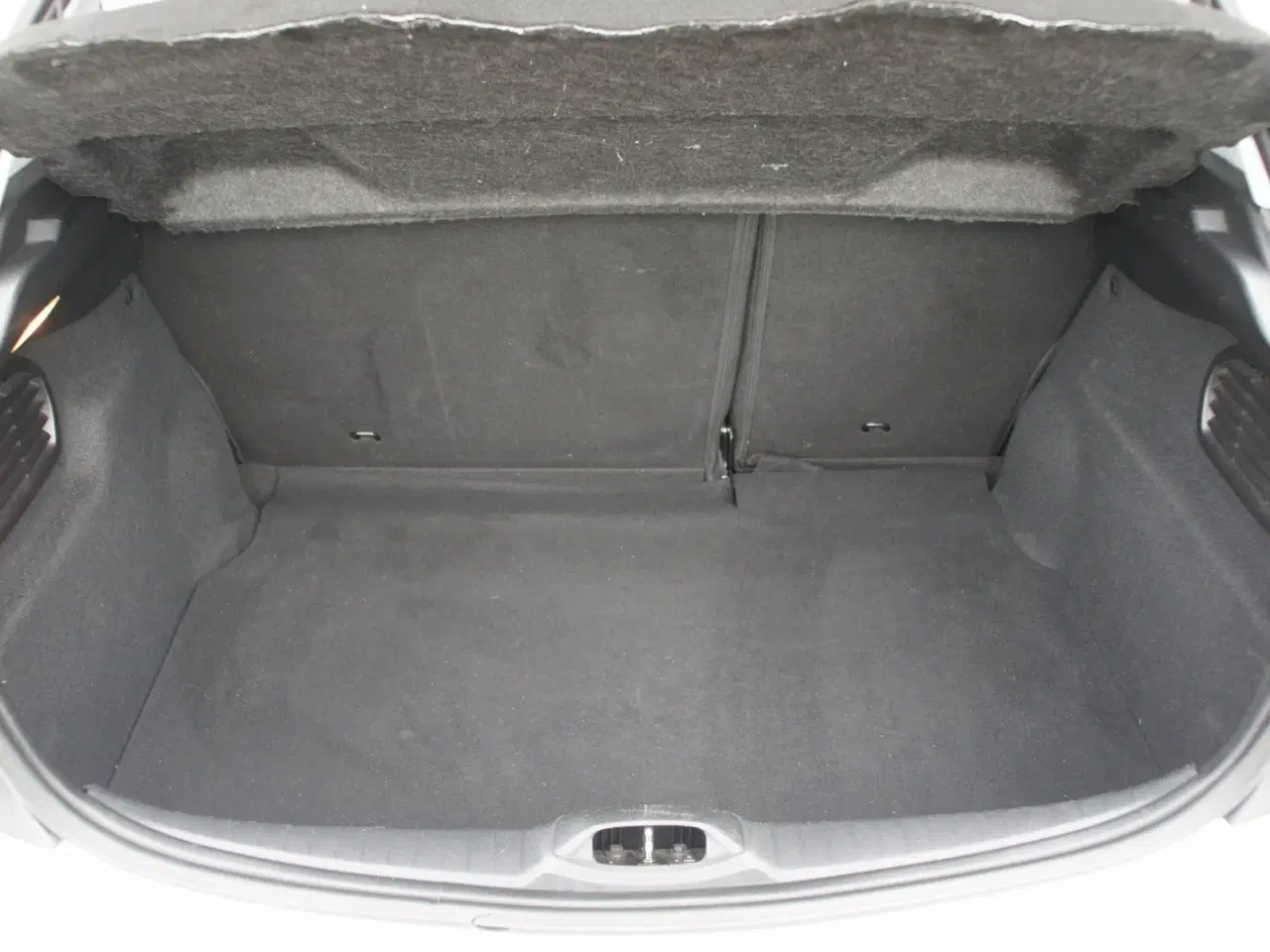 Billede 9 - Peugeot 208 1,6 BlueHDi 75 Active