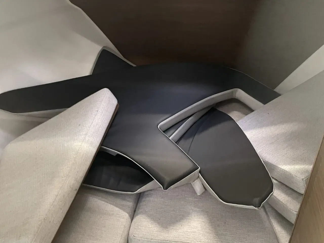 Billede 11 - Jeanneau 695 Merry Fisher Serie2