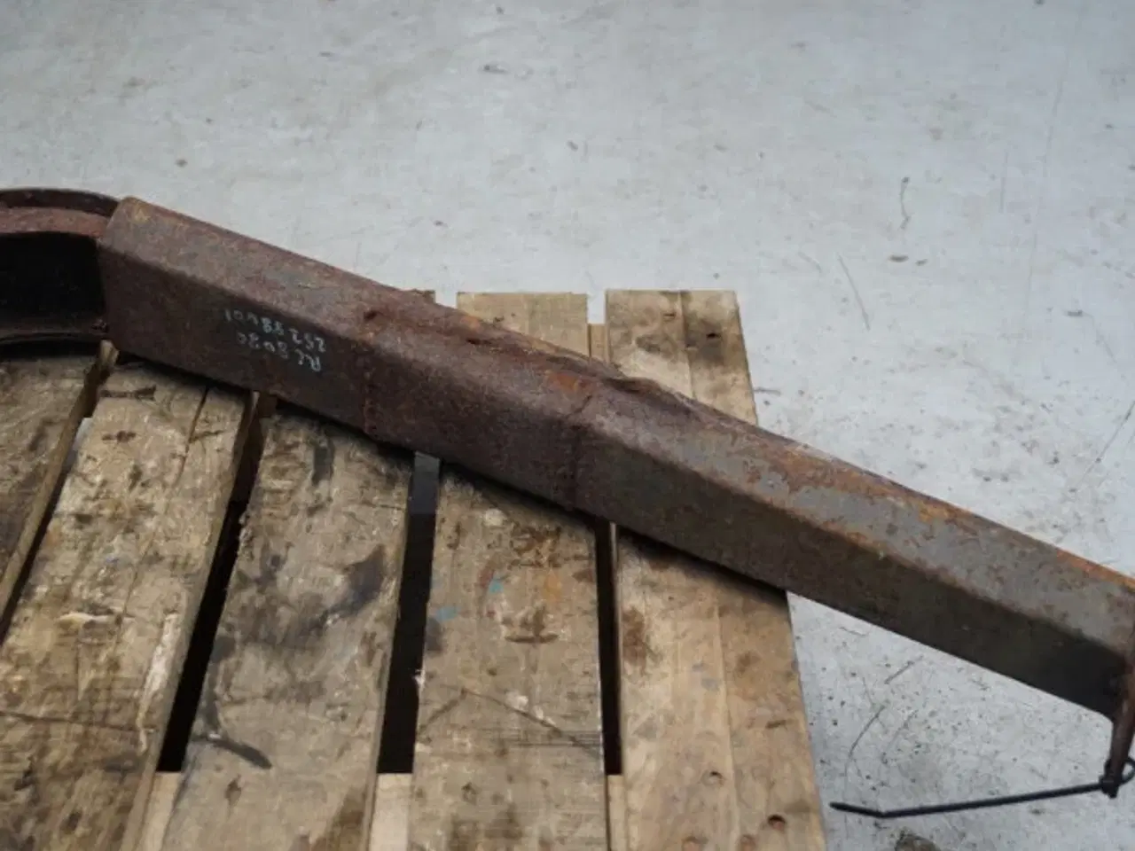 Billede 9 - Riviera Casalis RC8080 Svøb 25288001