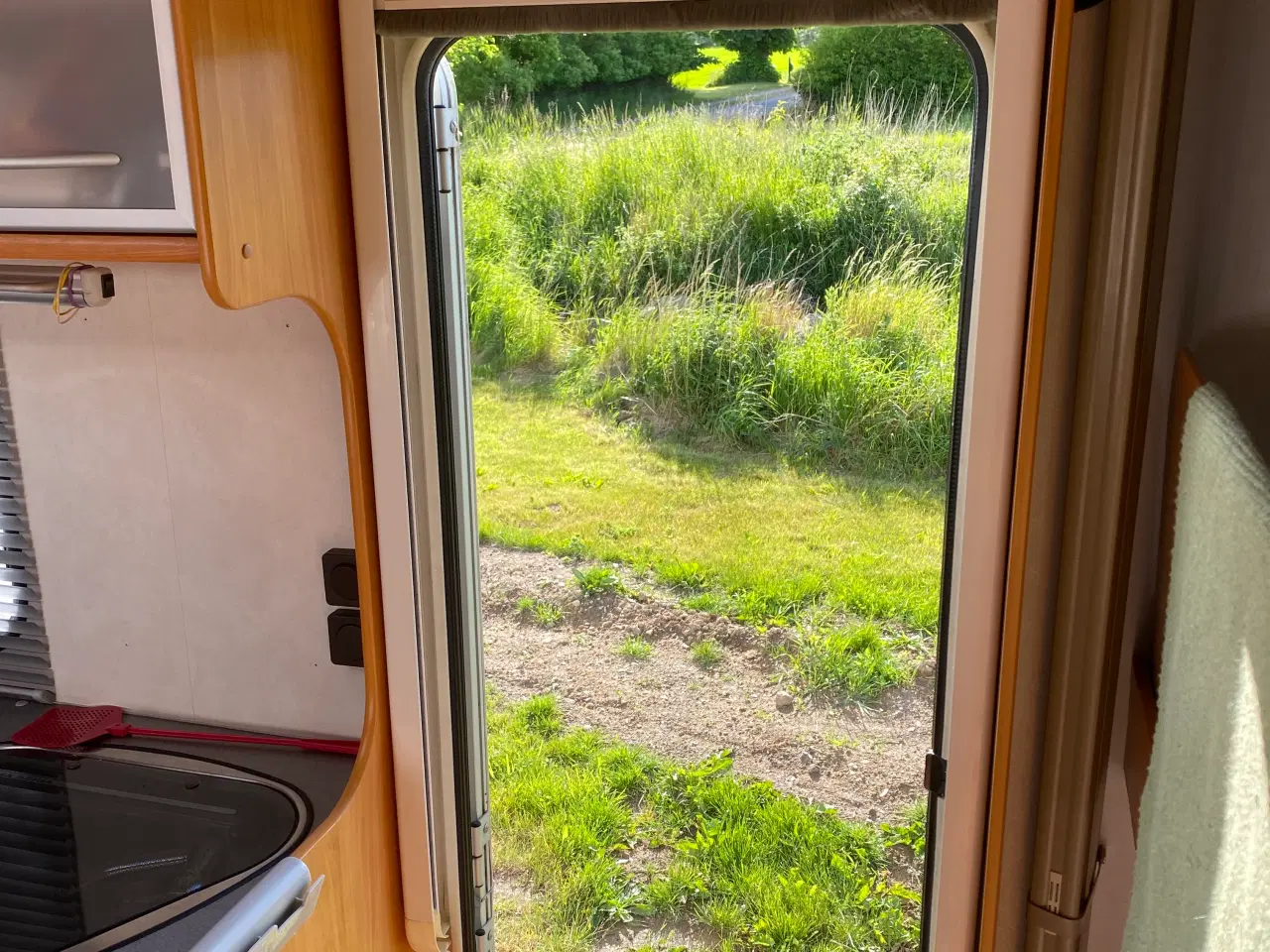 Billede 17 - Adria Adora 542 TK