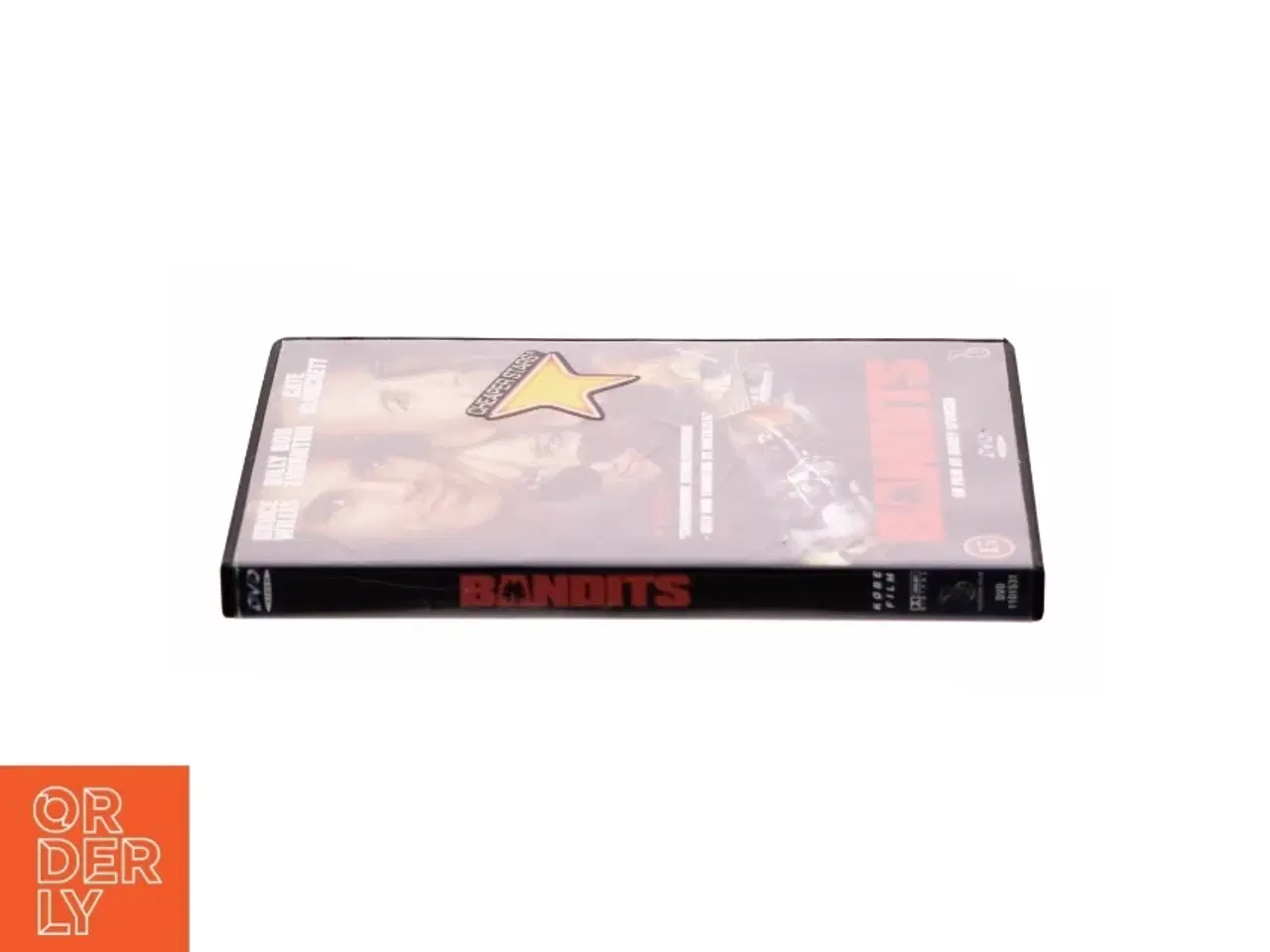 Billede 2 - Bandits