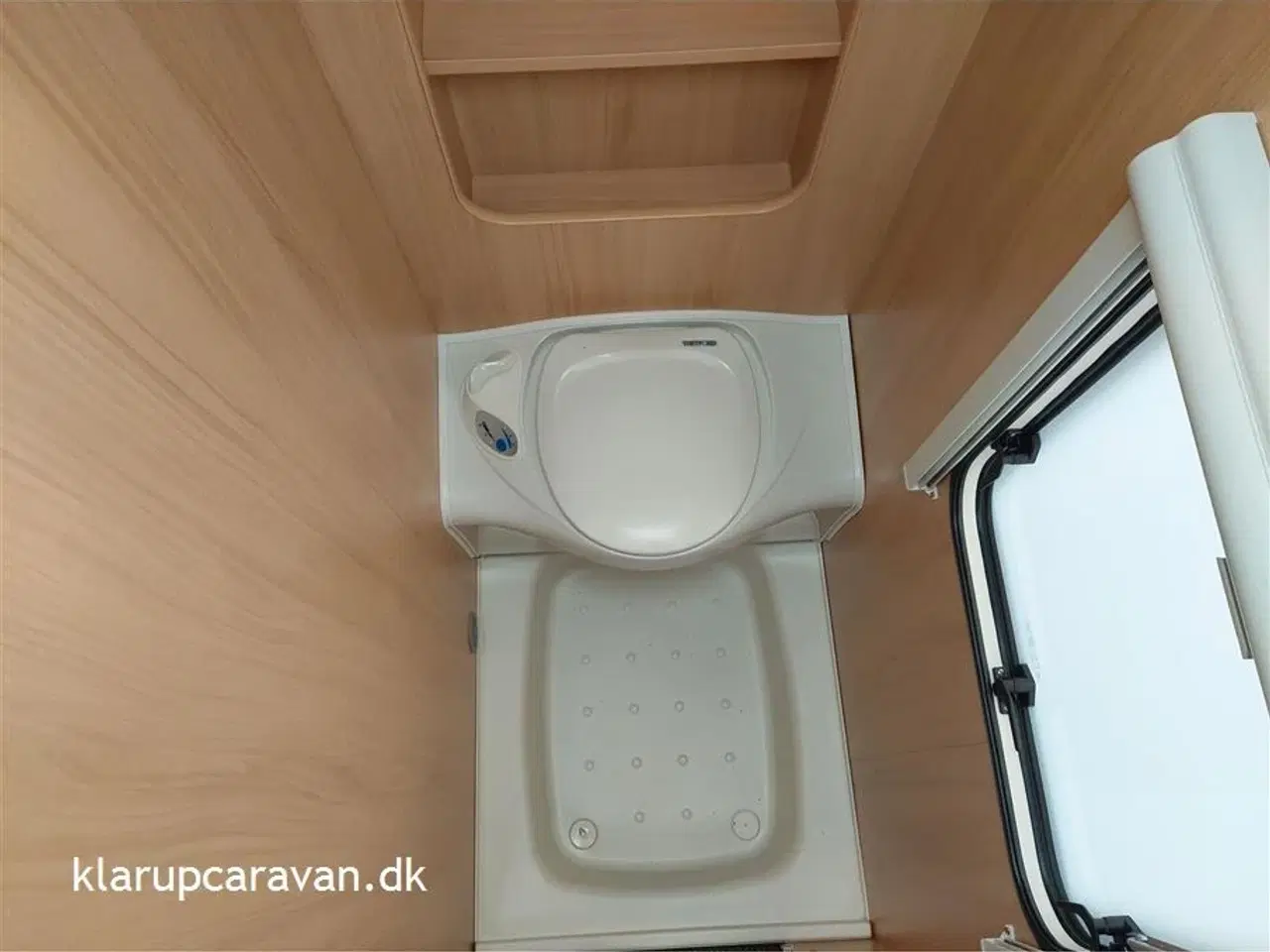 Billede 17 - 2009 - LMC Cello 470 D