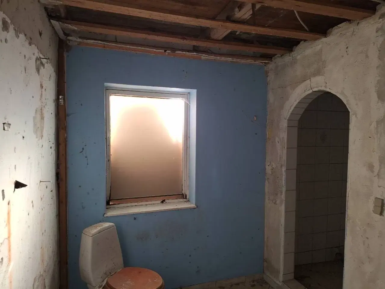 Billede 13 - Projektbolig på Øland sælges