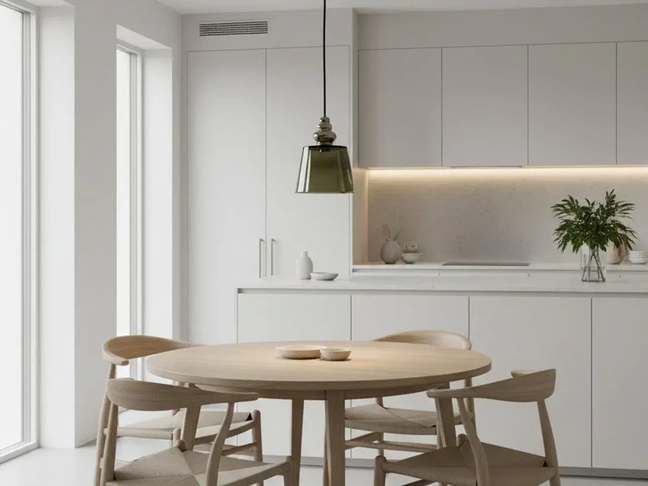 Billede 2 - Design By Us | Pollish Pendel