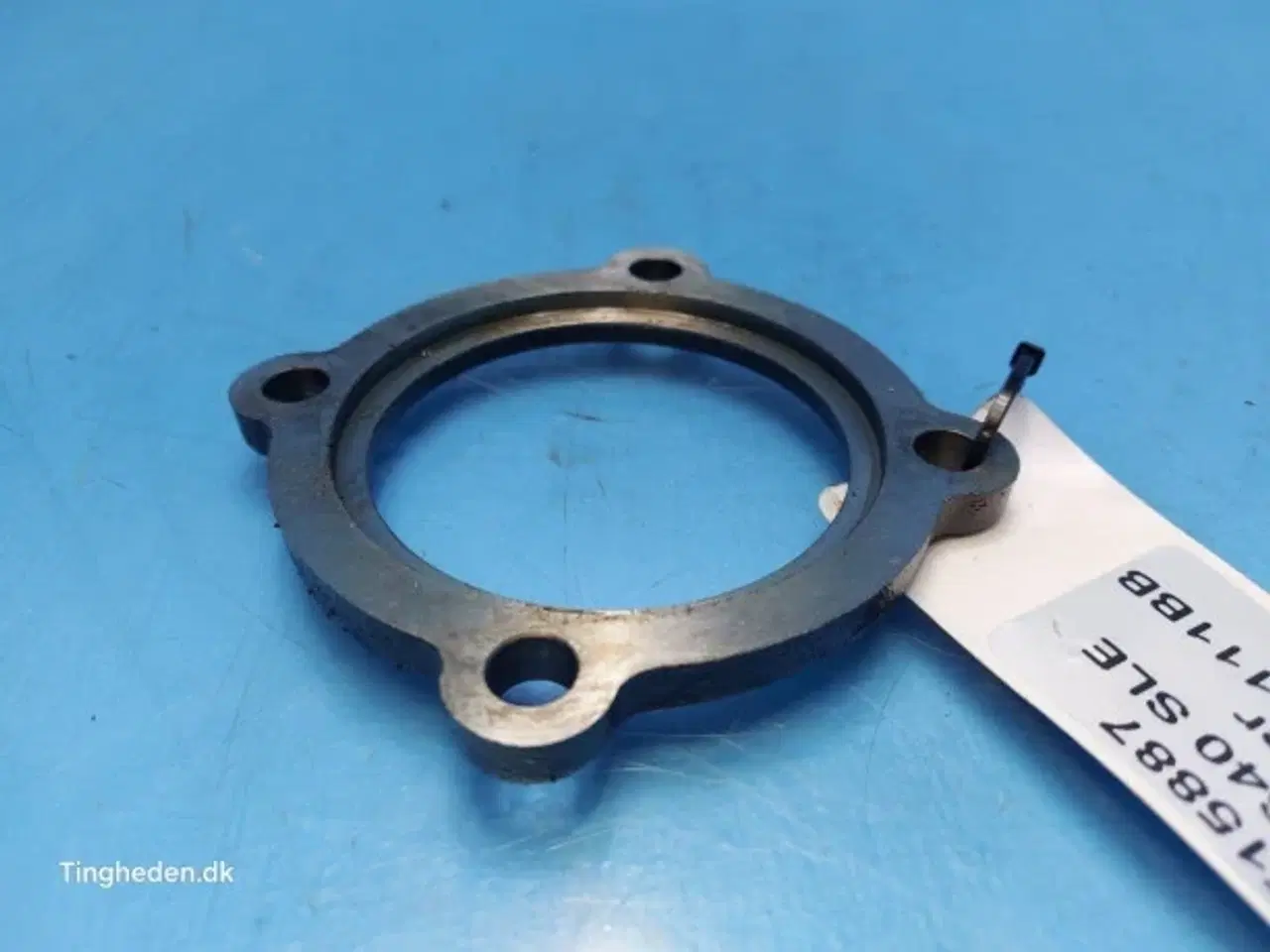 Billede 5 - New Holland 6640 Retainer F0NN7H111BB