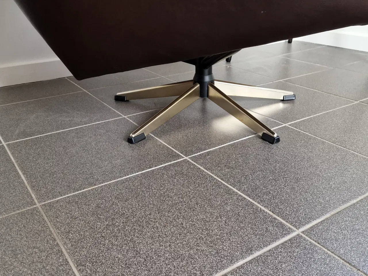 Billede 7 - Dansk design klassiker. 