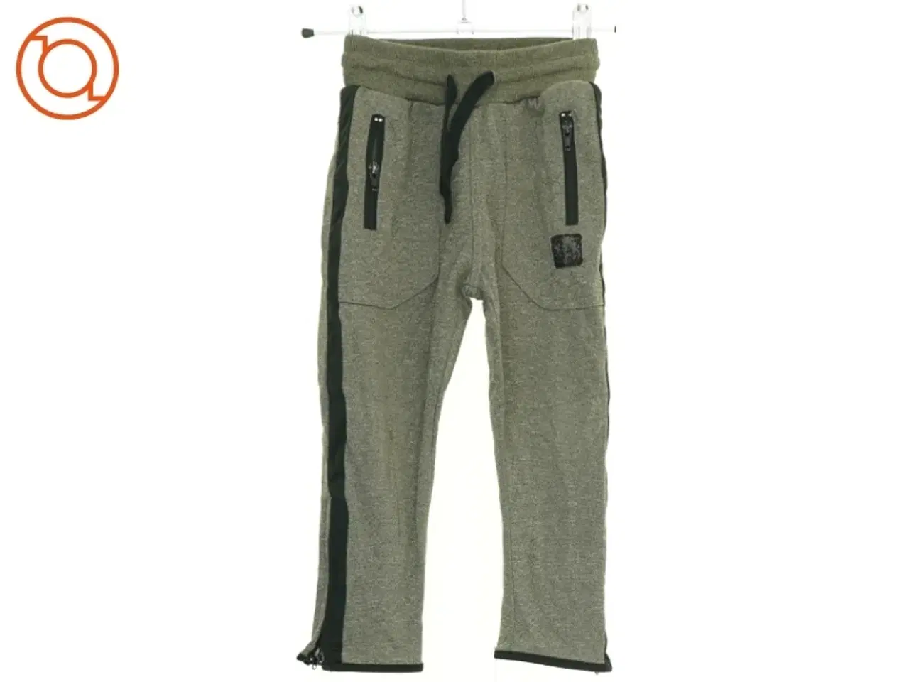 Billede 1 - Sweatpants fra VRS (str. 104 cm)