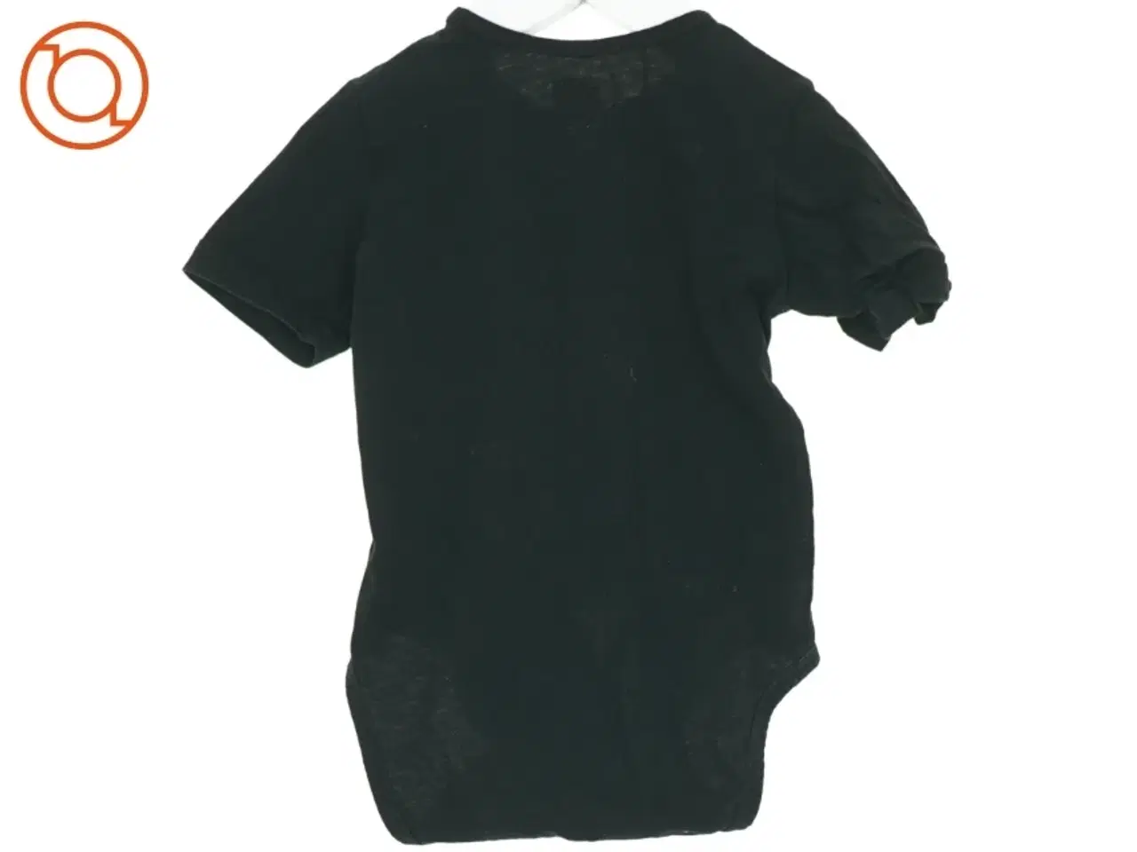 Billede 2 - Bodystocking fra Wauw Capow (str. 80 cm)