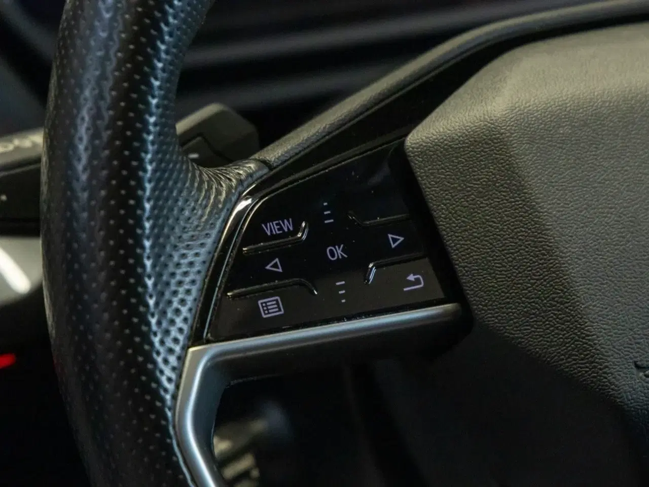 Billede 16 - Audi Q4 e-tron 40 S-line Sportback