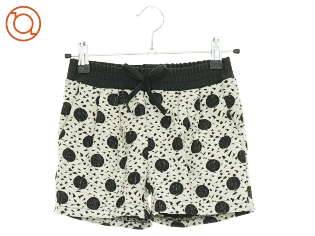 Billede 1 - Shorts (NMM) fra Koin (str. 116 cm)