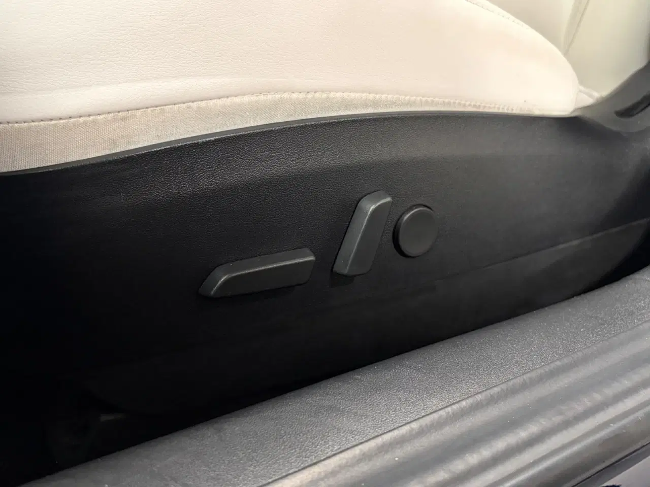 Billede 8 - Tesla Model 3  Performance AWD