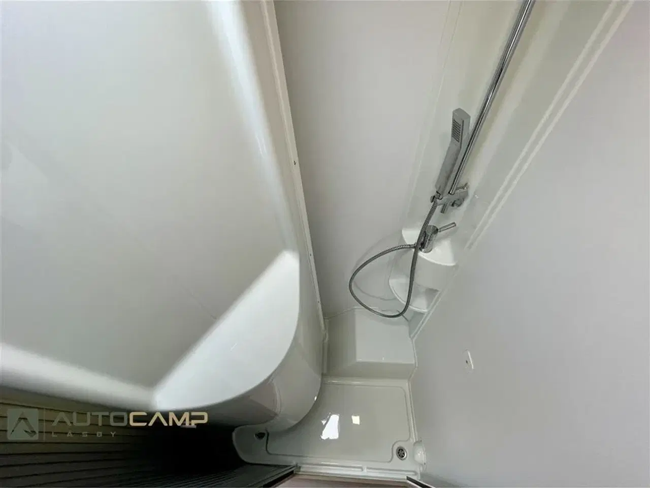 Billede 16 - 2026 - Adria Compact DL