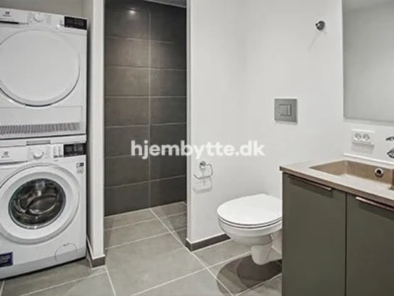 Billede 6 - Hjembytte - ElseAlfeltsVej