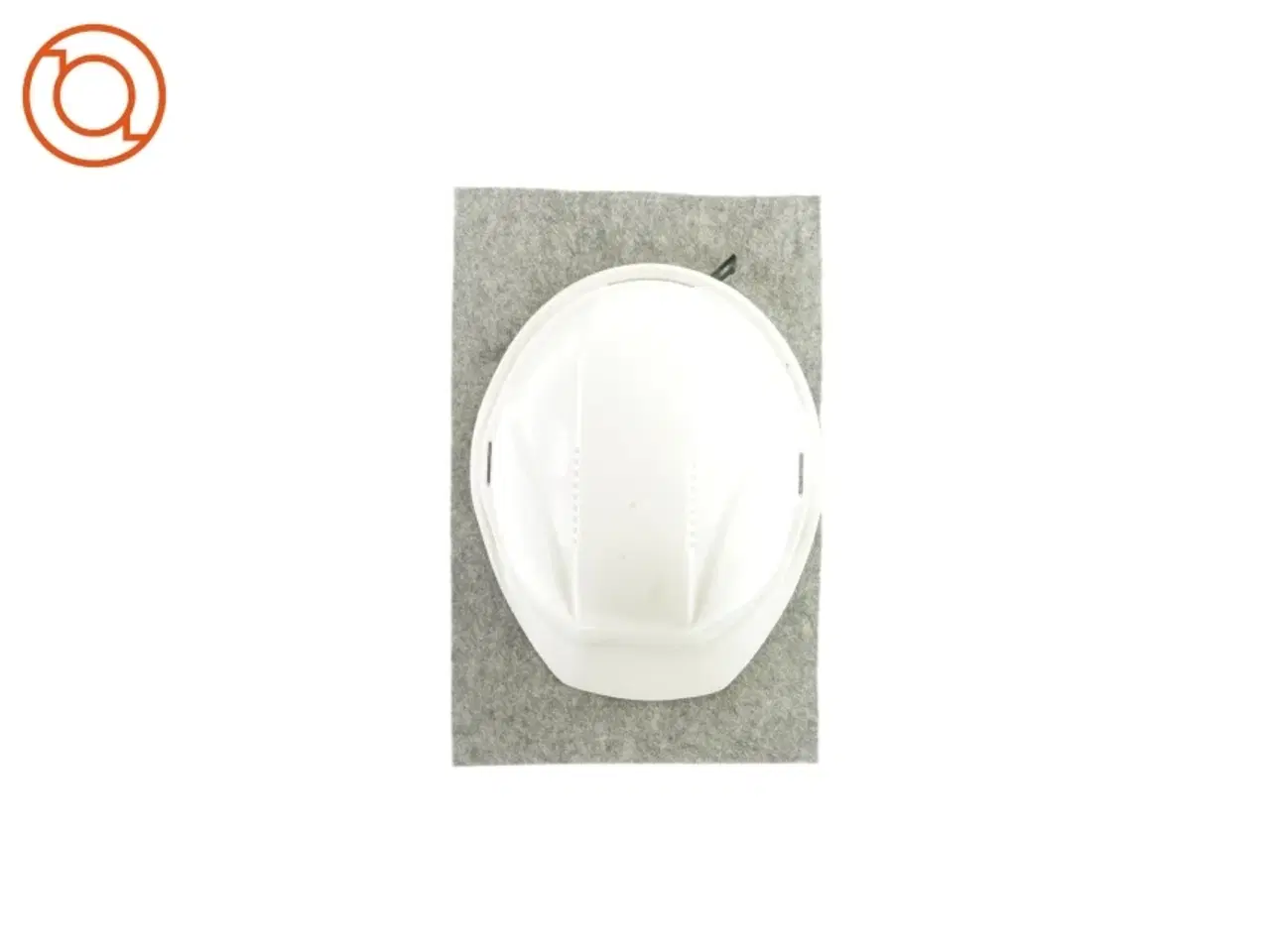 Billede 3 - Sikkerhedshjelm (voksen)