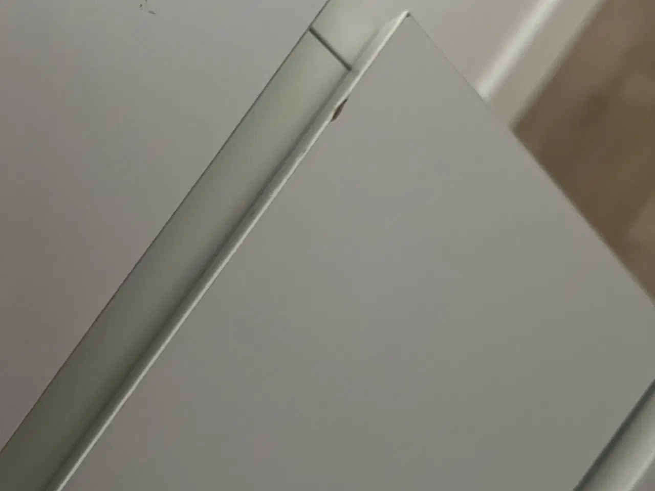 Billede 4 - Ikea malm