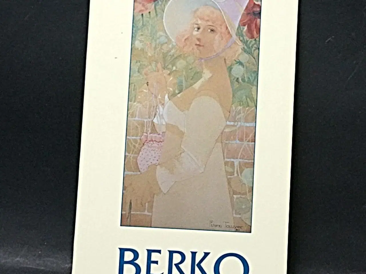 Billede 3 - Gode Brugte Bøger