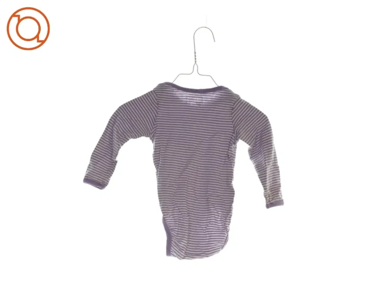 Billede 1 - Bodystocking fra VRS (str. 74)