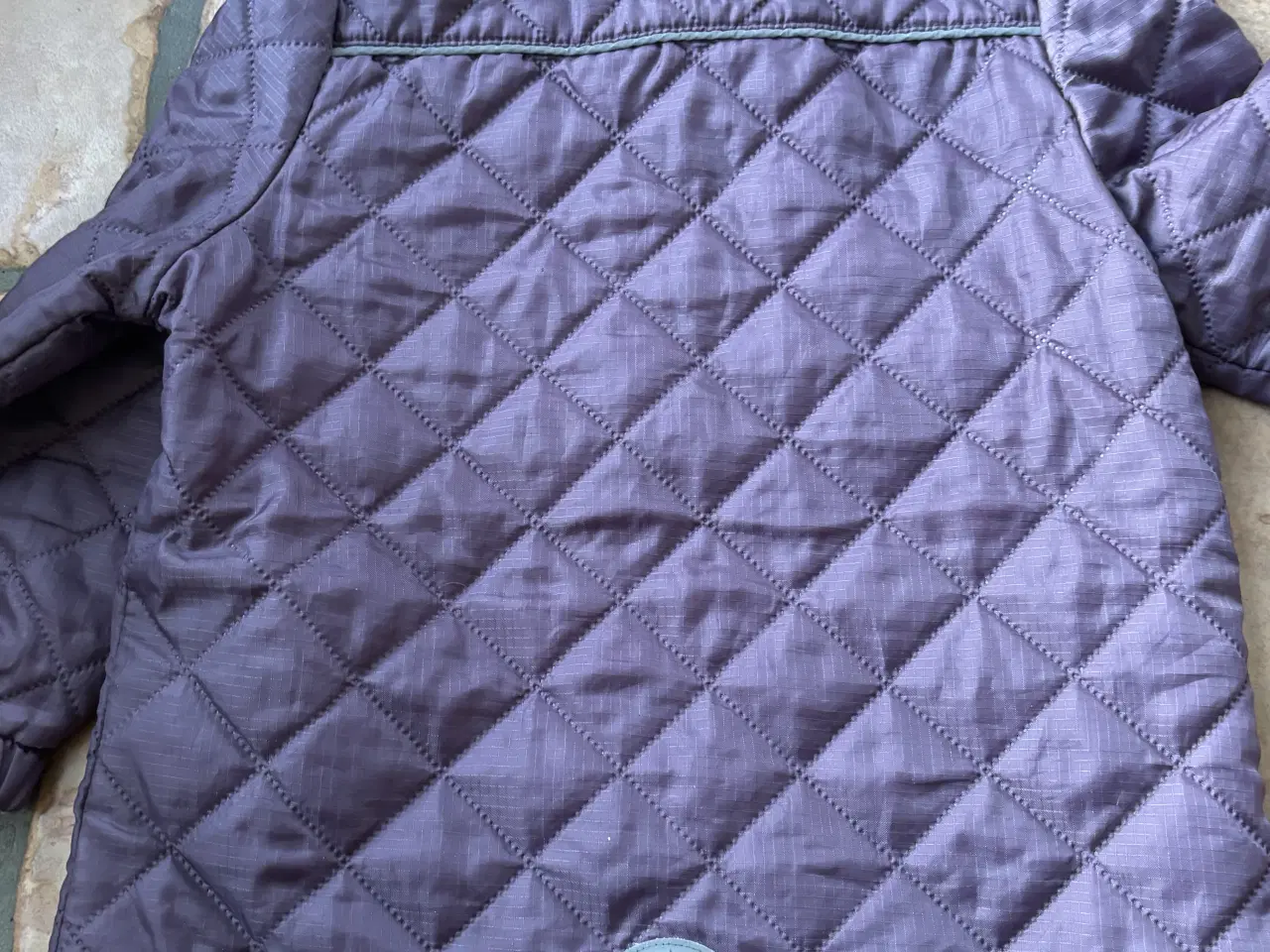 Billede 19 - Petit by Sofie Schnoor bukser str. 104