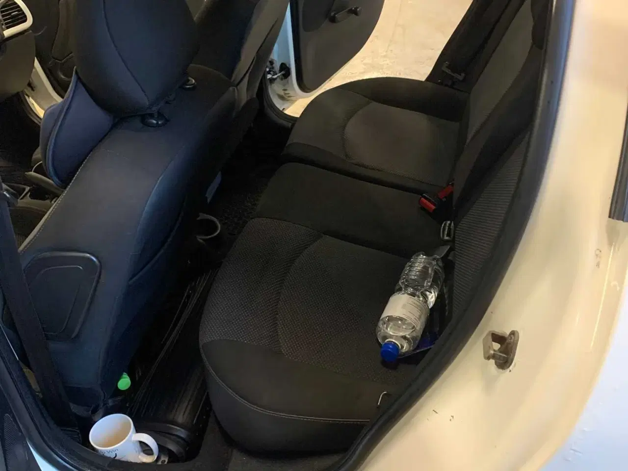 Billede 7 - Nysynet 207+