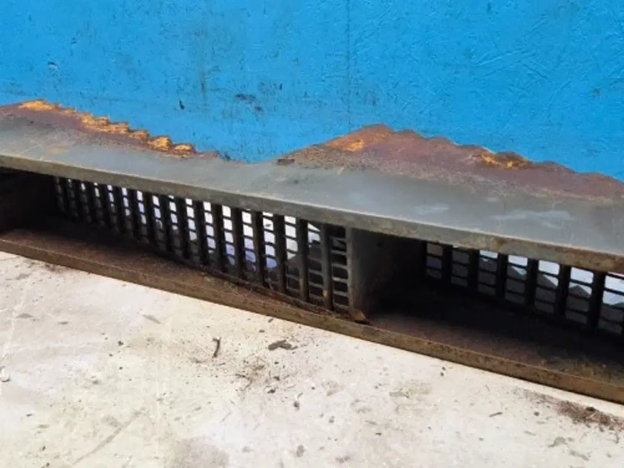 Billede 5 - Massey Ferguson 7278 Ryster 28485195