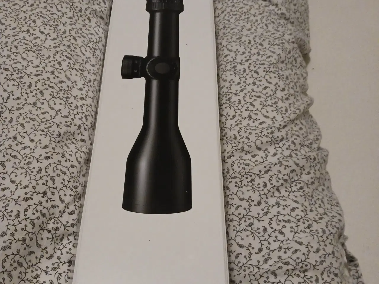 Billede 6 - Zeiss V8 1,8-14×50