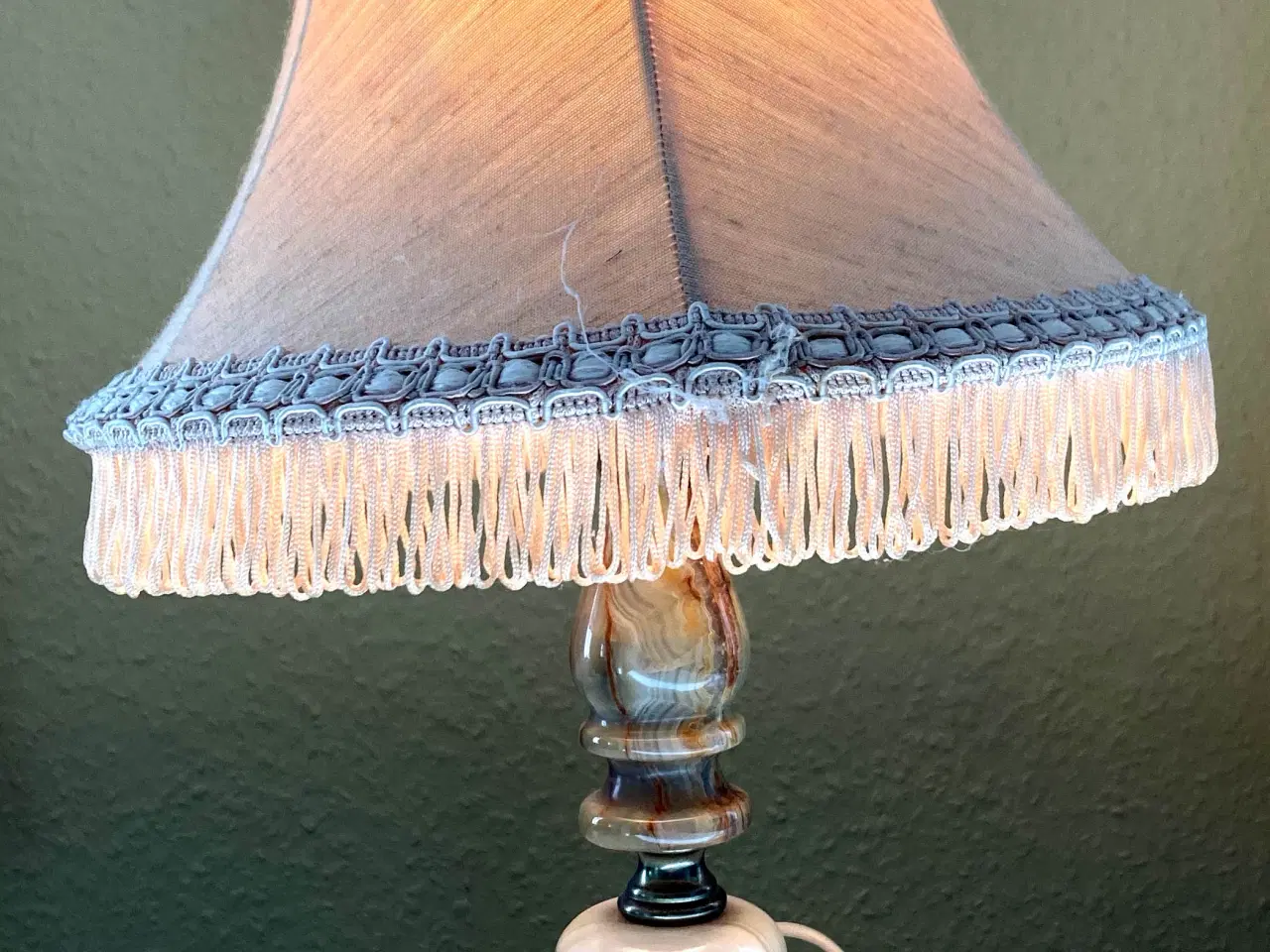 Billede 5 - Lys i mørket - Nu til halv pris