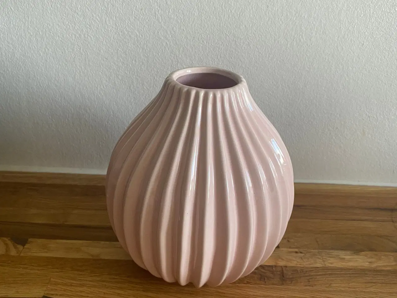 Billede 2 - Vase h&m home