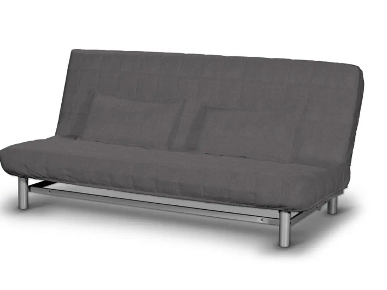 Billede 1 - IKEA, Beddinge sovesofa