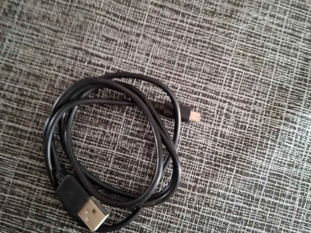 Billede 3 - đď¸ PS4 RAT â TIL SIMRACING â 395 KR đĽ