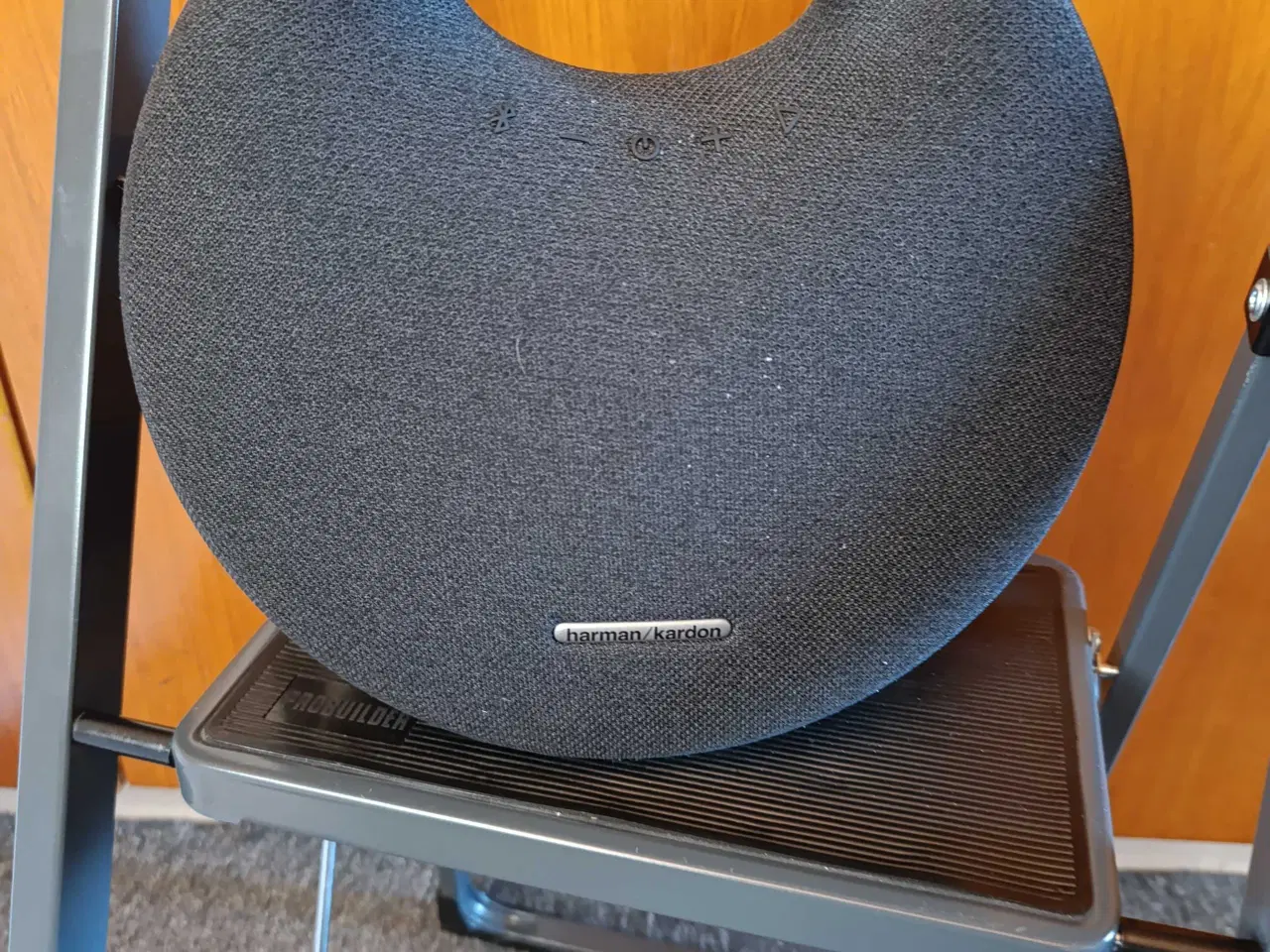 Billede 1 - Onyx harman kardon