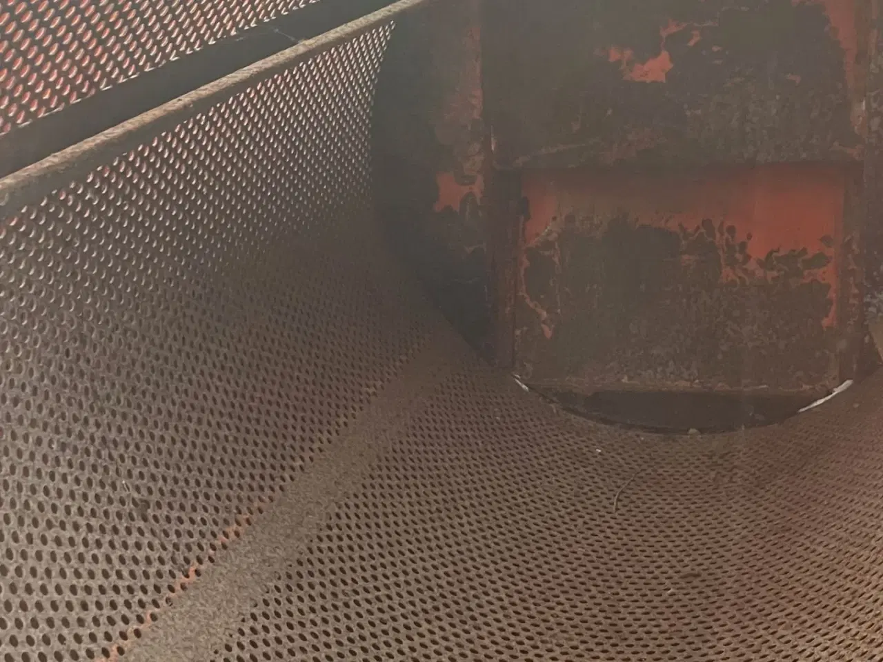 Billede 6 - - - - kartoffelrenser