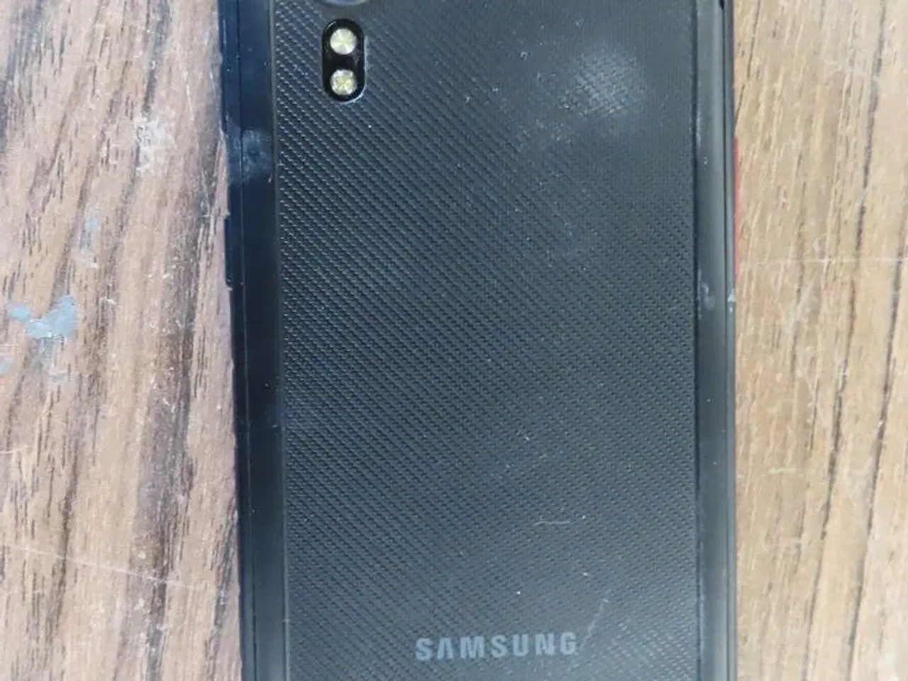 Billede 2 - Smartphone SAMGSUNG GALAXY XCOVER 5