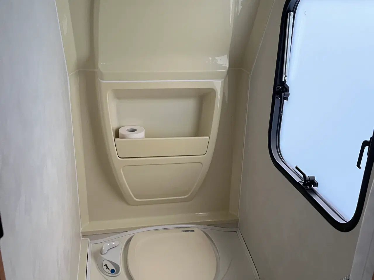 Billede 16 - Adria Adora 462 PU