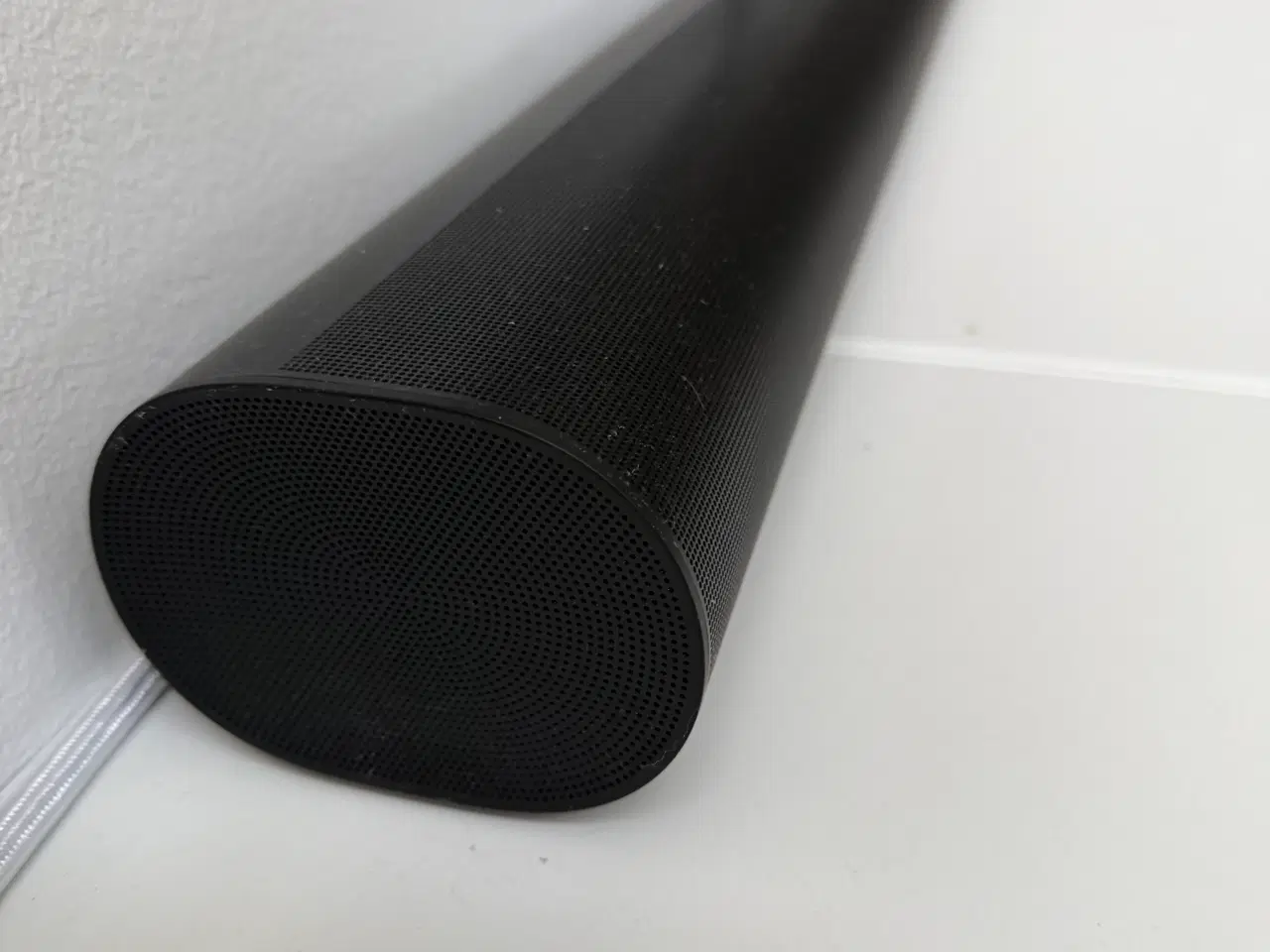 Billede 4 - Sonos Arc (sort)
