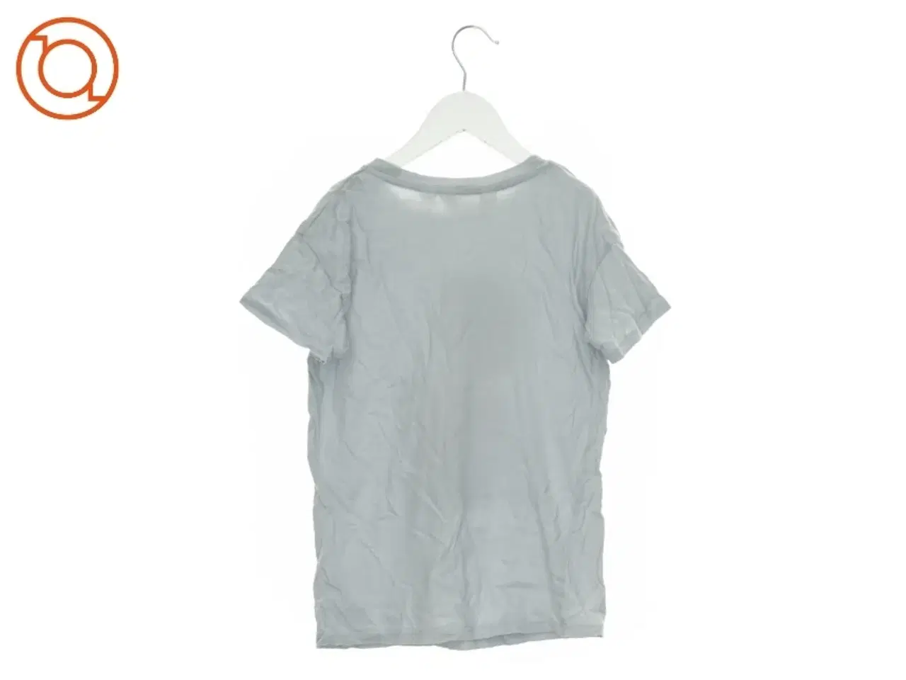 Billede 2 - T-Shirt fra H&M (str. 134 cm)
