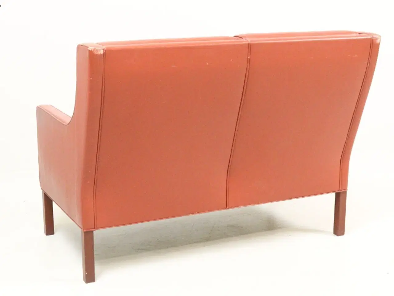 Billede 2 - sofa