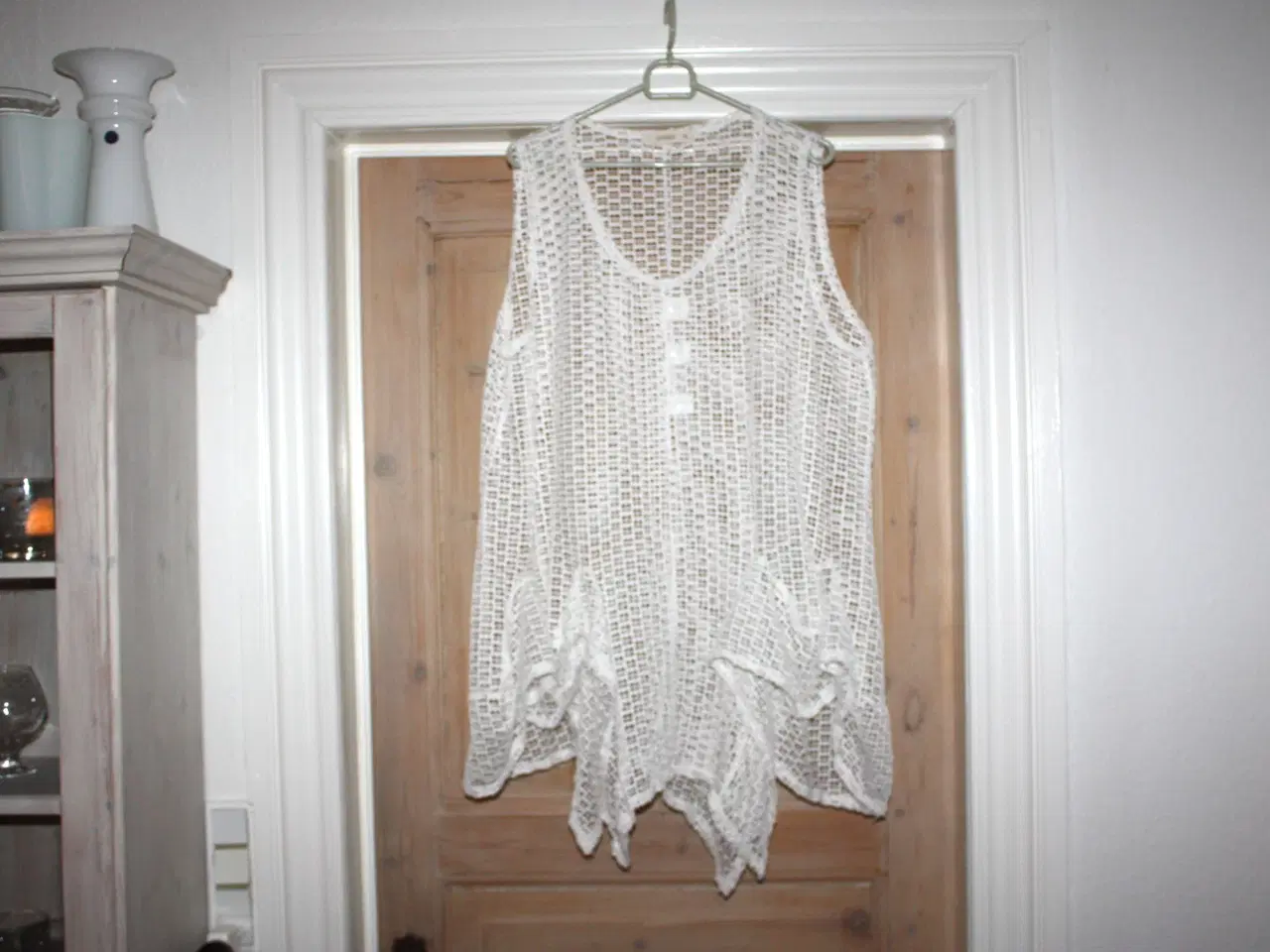 Billede 1 - Tunika Evanna str. XL