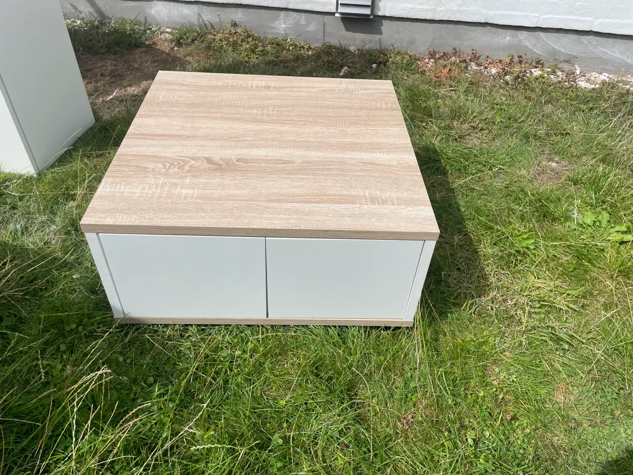 Billede 3 - Sofabord og TV bord