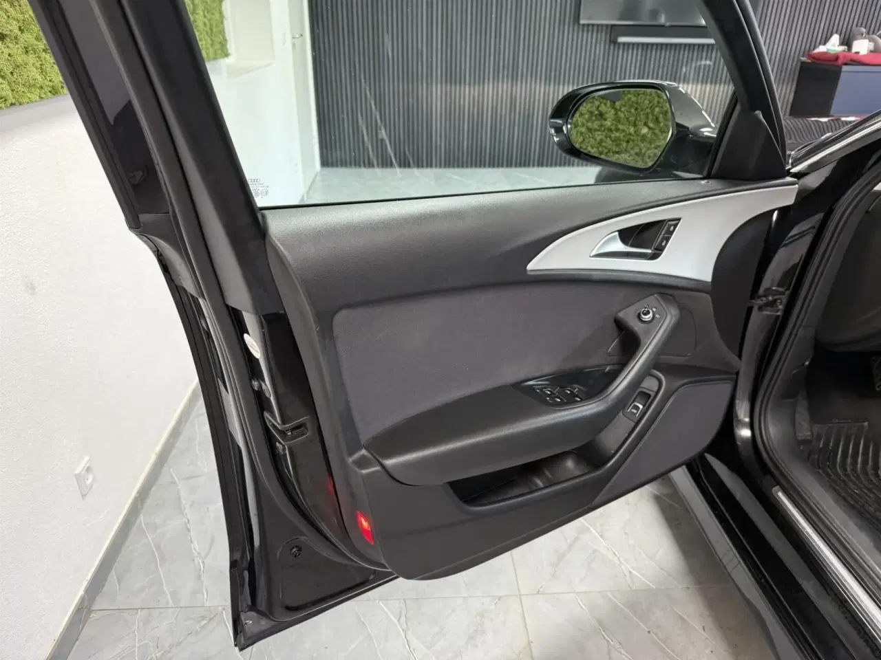 Billede 23 - Audi A6 Avant 3,0 TDI S Tronic 218HK Stc 7g Aut.