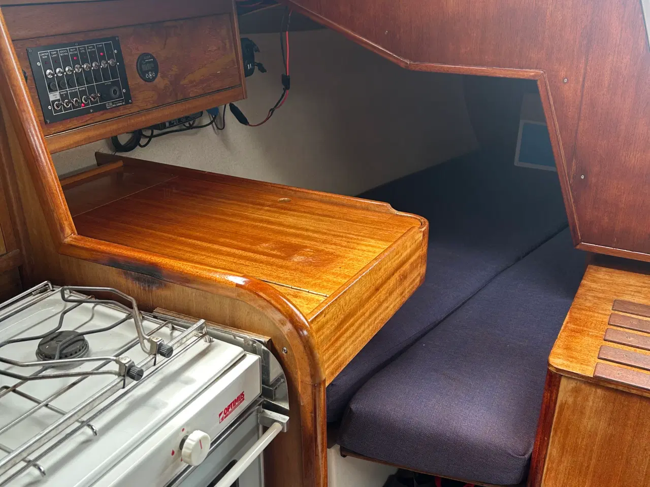 Billede 16 - Omega 30s