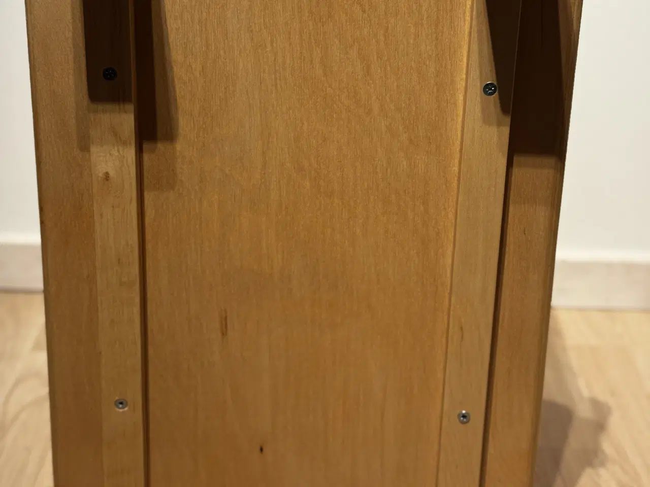 Billede 7 - IKEA serveringsvogn tegnet af Carina Bengs