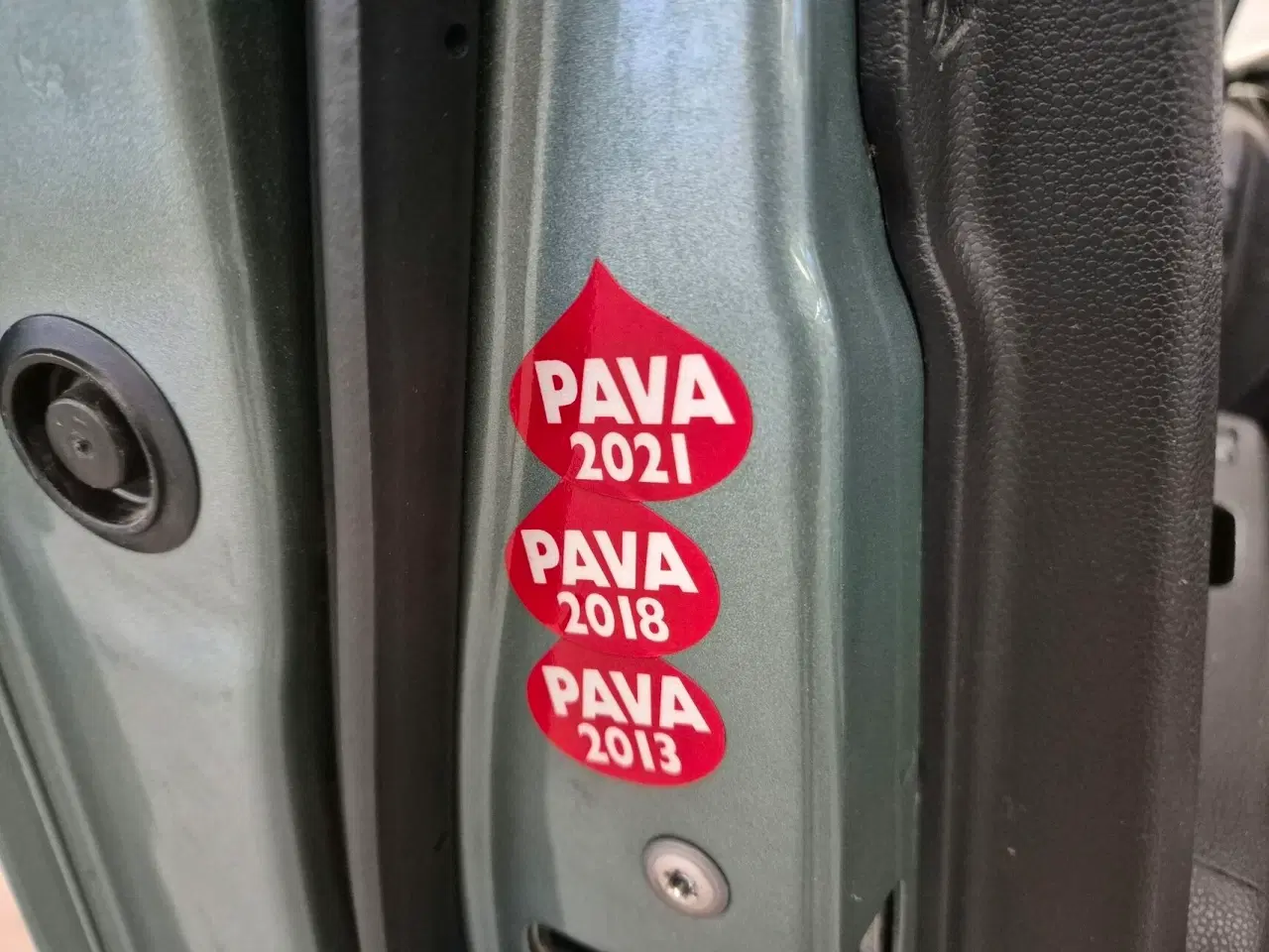 Billede 17 - Suzuki Splash 1,0 65HK 5d