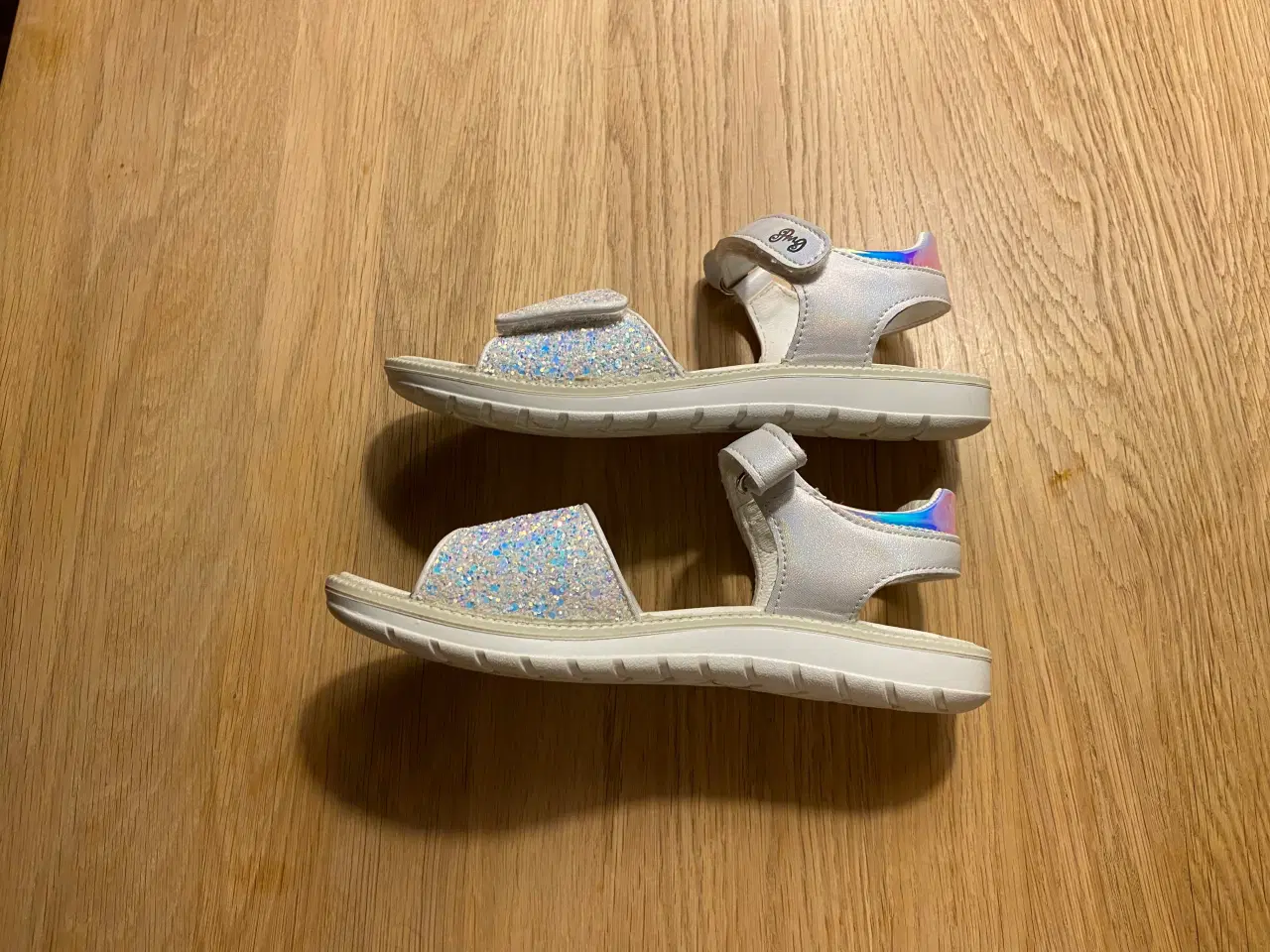Billede 3 - Primigi sandaler str. 34